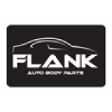 Flank